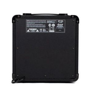 Купить Marshall MG10G-2.jpg